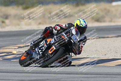 media/Oct-13-2025-Moto Forza (Mon) [[a66d839500]]/2-A Group/Session 3 (Turn 16)/